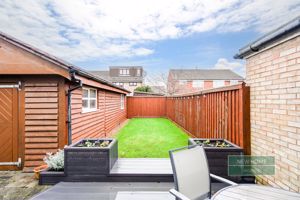 Photo 6- click for photo gallery